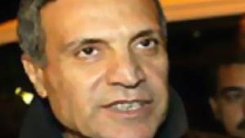 يلغي حق العودة ودون القدس: السلطة الفلسطينية ترفض العرض الإسرائيلي