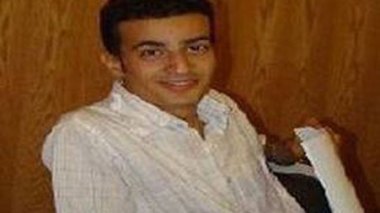 Égypte:   Human Rights Watch dénonce la condamnation d'un blogueur à de la prison