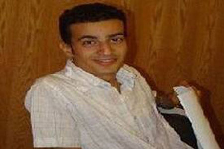 Égypte:   Human Rights Watch dénonce la condamnation d'un blogueur à de la prison