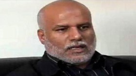 Rapt du président du comité olympique libyen dans le centre de Tripoli