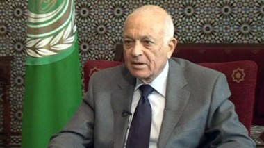 Massacres en Syrie: le chef de la Ligue arabe veut une enquête internationale