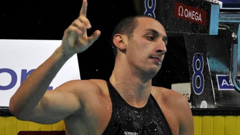 خيبة الجزائريين في الأولمبياد  تتواصل و الآمال معلقة على الملاكمة