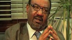 “وصول الراديكاليين للحكم في ليبيا سيكون خطرا على الجزائر”