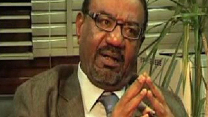 “وصول الراديكاليين للحكم في ليبيا سيكون خطرا على الجزائر”