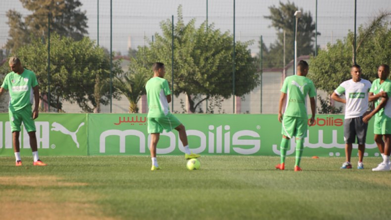 الأرصاد الإثيوبية تشير إلى نسبة رطوبة عالية  و”الخضر” يستنجدون بقارورات الأوكسجين