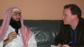 لا الدين ولا الإنسانية تبرّر قتل الجزائريين لبعضهم