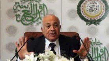 Syrie: la Ligue arabe condamne l'attentat