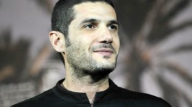 المغرب يحظر فيلما أساء للمرأة المغربية