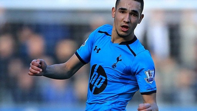 روراوة يقرر الاجتماع بنفسه مع بن طالب لقطع الطريق على الفرنسيين