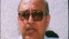 صعب على فتح عقد مؤتمرها في الجزائر