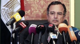 وزير خارجية مصر: لا مصالحة عربية في قمة الكويت
