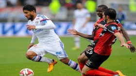 “نبيل فقير” سيقول “نعم” للمحاربين