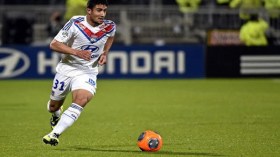 فقير يبدع مجددا في انتظار التأكيد