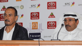 تدريب أحد “مغامرة” وسأصنع من اللاعبين وحوشًا