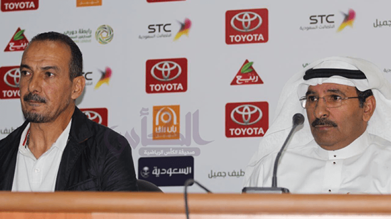 تدريب أحد “مغامرة” وسأصنع من اللاعبين وحوشًا