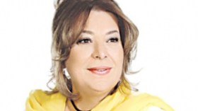 نبيلة النابلسي بطلة “الفصول الأربعة” و”ليالي الصالحية” في ذمة الله