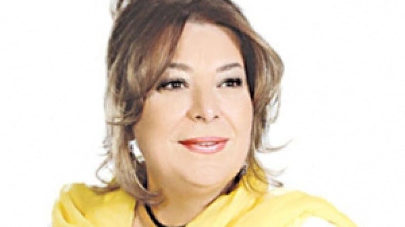 نبيلة النابلسي بطلة “الفصول الأربعة” و”ليالي الصالحية” في ذمة الله