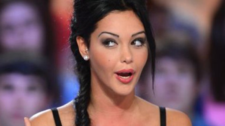 فرنسيون يهاجمون الجزائري بن عطية بعد أن تبرأ من ابنته