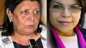 موساوي‭ ‬محافظة‭ ‬لمهرجان‭ ‬وهران‭ ‬ورزايق‭ ‬مديرة‭ ‬فنية