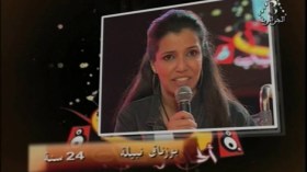 في فضيحة على المباشر.. 3  من طلاب “ألحان وشباب” يشحتون النجومية في “ستوديو دو زام”