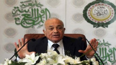La Ligue arabe demande à l'ONU d'agir en vue de protéger les Syriens