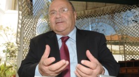 “الموساد يقف وراء الهجمة الأخيرة على أمنا عائشة”