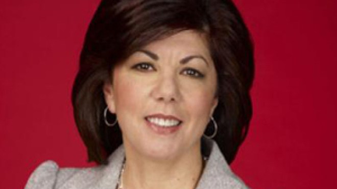 أوكتافيا نصر للشروق:”الثورات العربية ستدفع الإعلام الرسمي المضلِّل للاعتذار قريبا”!