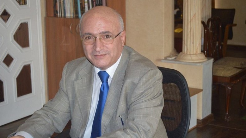 محلل لبناني: محمد السادس وقع فريسة لفخ نصبه له ترامب