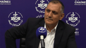 10 بالمائة من الجزائريين فقط يُؤَمِّنون سكناتهم