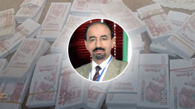 ثلاثة بدائل إسلامية.. لإلغاء ربا البنوك