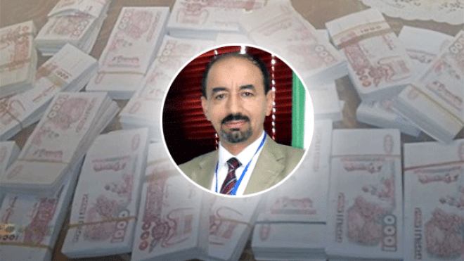 ثلاثة بدائل إسلامية.. لإلغاء ربا البنوك