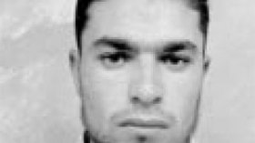 حصل على البكالوريا 10 مرات والليسانس 3 مرات ويحضّر للمزيد