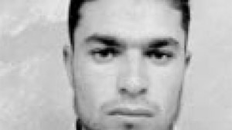 حصل على البكالوريا 10 مرات والليسانس 3 مرات ويحضّر للمزيد