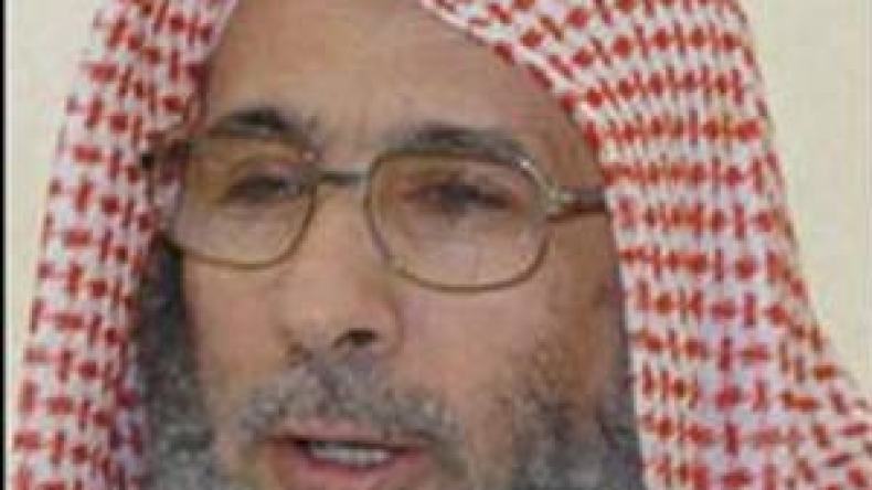 “إعتداءات (الجماعة السلفية) عنوان الخسة والعدوان والآثام”