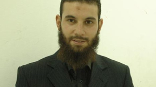 “العثيمين قال لي: اكتفوا بعلماء الجزائر ولا تلجؤوا لنظرائهم في الخارج”