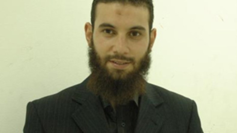 “العثيمين قال لي: اكتفوا بعلماء الجزائر ولا تلجؤوا لنظرائهم في الخارج”