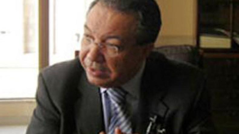 وزير الاتصال يعلن عن تعميم القنوات التلفزيونية المحلية عبر كافة الولايات