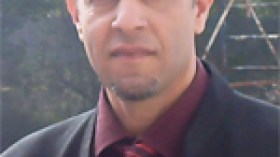 خير طريقة للهجوم.. هي الدفاع