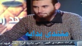 ناصر‭ ‬سي‭ ‬عبد‭ ‬الله‭ ‬يتحصل‭ ‬على‭ ‬المرتبة‭ ‬الثانية‭ ‬ويفوز‭ ‬بسيارة‭ ‬فورد