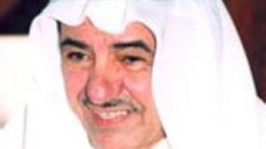 Kop for sale to Kuwait – US owners in talks with Arab billionaire