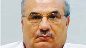 الاحتجاجات حركها الوضع الاقتصادي ودائرتها ستتوسع إلى باقي الولايات