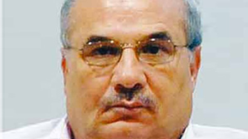 جابي يحذر من استغباء الشعب وفراد يدعو إلى لانفتاح السياسي والإعلامي