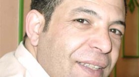 سنرفع‭ ‬دعوى‭ ‬لدى‭ ‬محكمة‭ ‬العدل‭ ‬الدولية‭ ‬ضد‭ ‬النظام‭ ‬السوري