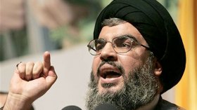 حزب الله يهدد دول الخليج بدفع ثمن باهظ