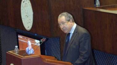 Minister: MPsâ€™ revisions haven't changed the core of the media  law