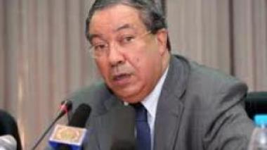 Communication Minister: “Algerian TV set to open offices in Washington, Paris and Cairo”