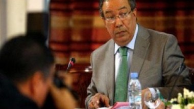 No Application Yet For the Creation of Private TV, Radio Stations, Says Mehel