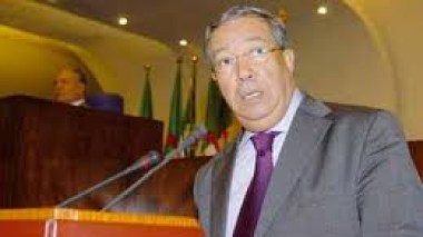 Accès à l’information : le problème ne réside pas dans le texte mais dans les mentalités