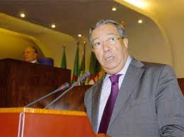 Accès à l’information : le problème ne réside pas dans le texte mais dans les mentalités