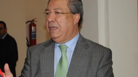 وزير الاتصال: “لم نتلق أية طلبات لإنشاء قنوات خاصة”